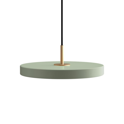 Hanglamp Asteria Mini