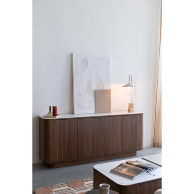 ALMIRA SIDEBOARD
