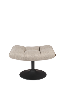 Hocker Bar