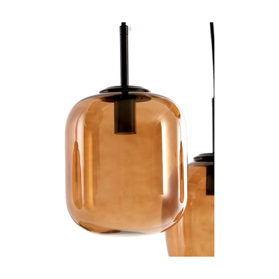 HANGLAMP MEZZA