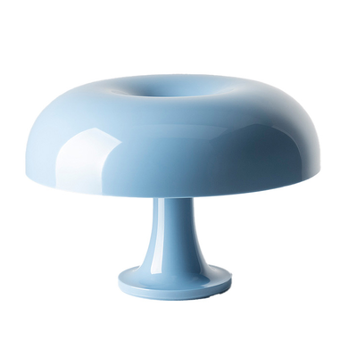 Artemide Tafellamp Nessino