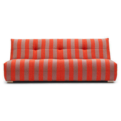 3-zitsbank Flynn outdoor