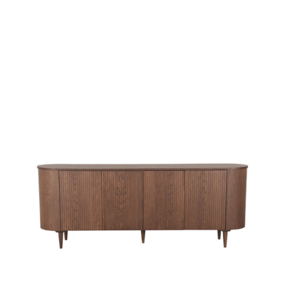 Dressoir Olav Dressoir Olav