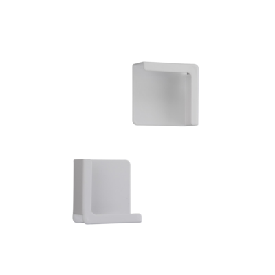 Magnetische telefoonhouder