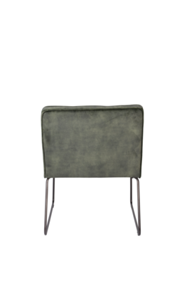 Housecraft living fauteuil Clark