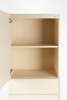Zuiver kast June