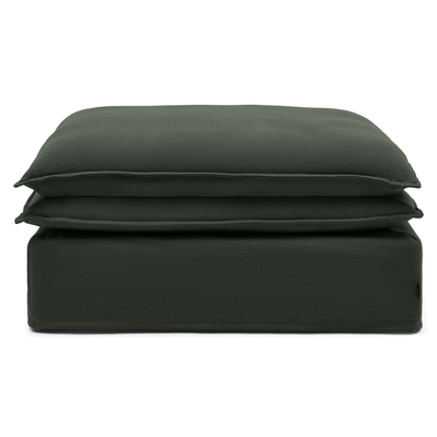Hocker Alina shadow