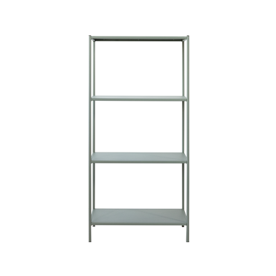 Kast Soho H124