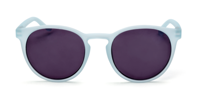 (Zonne)leesbril LL16NS Papillon Blue Sky