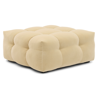 Loods 5 hocker Fat Joe royal