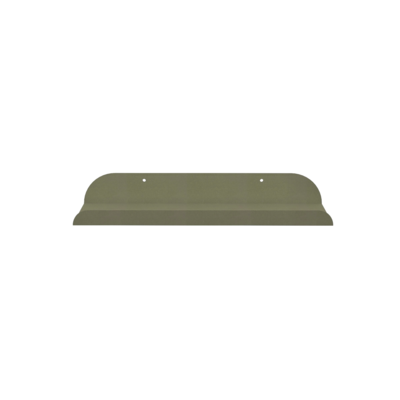 Keukenplankjes LIMA 40cm - set van 2 plankjes