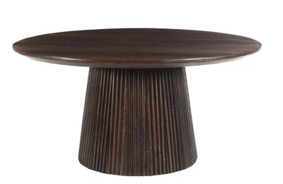 Salontafel Sally 80