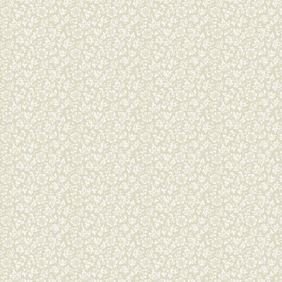 Behang Laura Ashley Sweet Alyssum