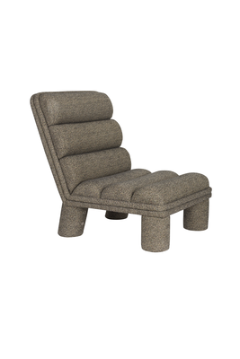 Dutchbone fauteuil Fern