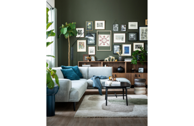vtwonen salontafel Elegance