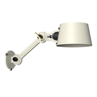 Tonone wandlamp Bolt Sidefit Small