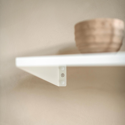 Wandplank °01 | 90 cm