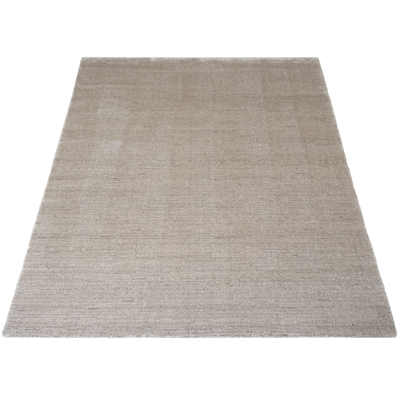 Vloerkleed Nica Beige