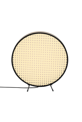 Zuiver tafellamp Sien