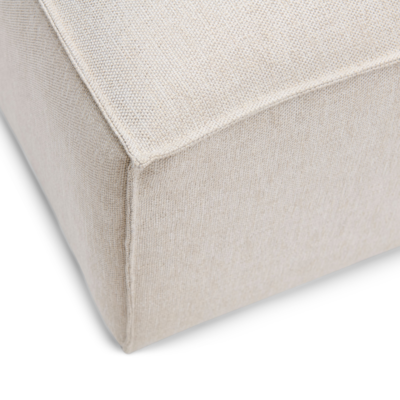 Loods 5 design bank Elementi