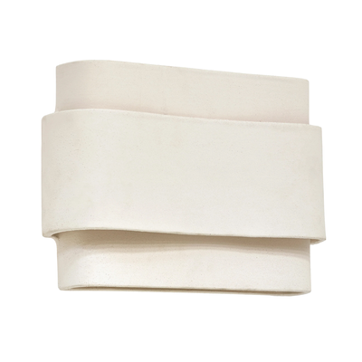 SERAX Wandlamp Louis beige 02
