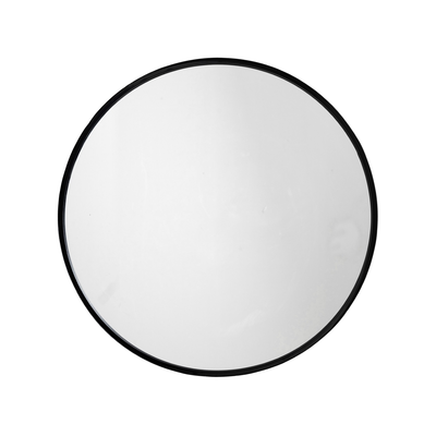spiiegels2