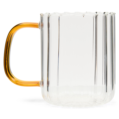 Theeglas Meghan