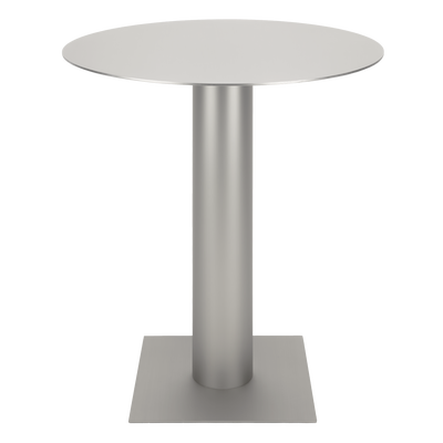 Bistro tafel Kit