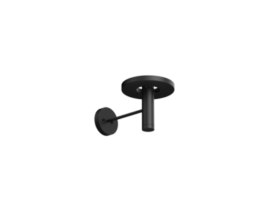 Tonone wandlamp Beads Wall 35 Uplight