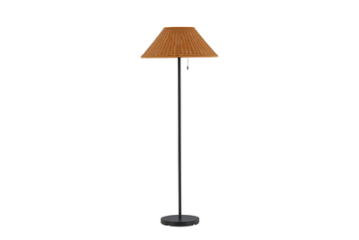Buitenlamp Jazzy - 60 cm