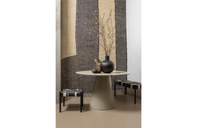 WOOOD Exclusive eettafel Jorre