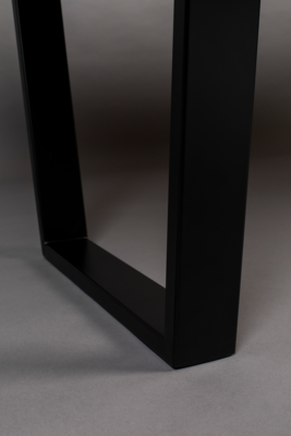 Dutchbone eettafel Aka