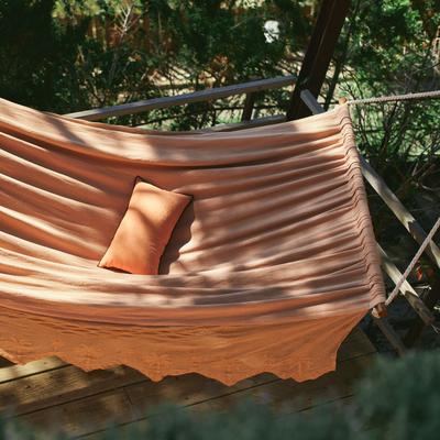 HKliving Hangmat