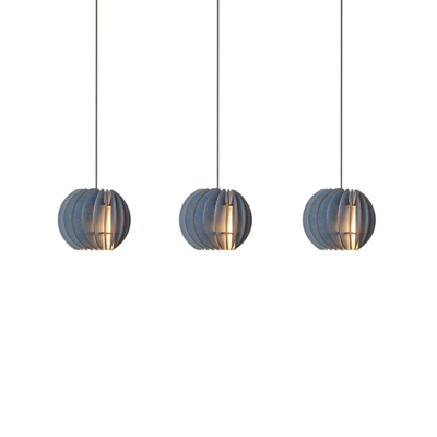 Hanglamp Atmosphere
