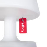 Fatboy tuinlamp Edison the Petit