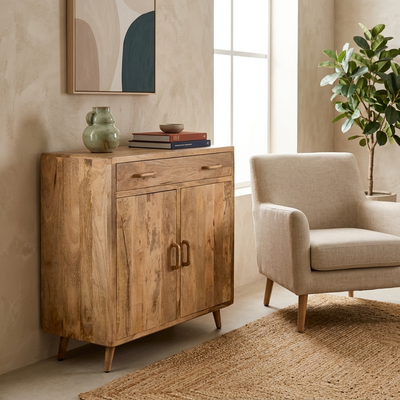 Dressoir Burby