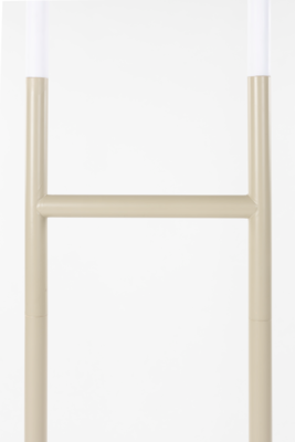 Zuiver vloerlamp Arch