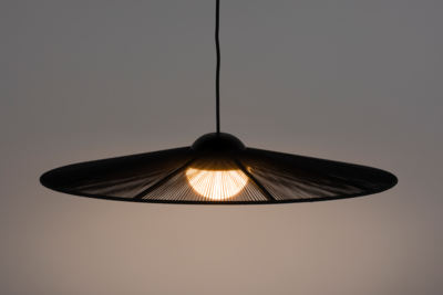 Zuiver Belle Hanglamp