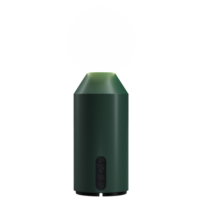 Tafellamp Ollie Large (oplaadbaar)  