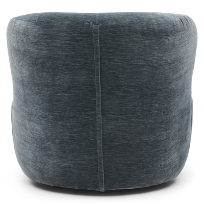 Fauteuil Farrell
