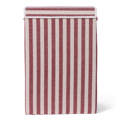 Wasmand rechthoek 60cm