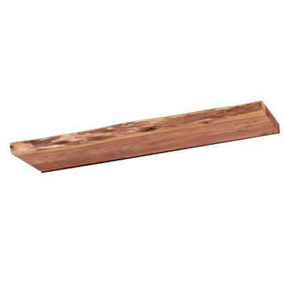 Wandplank Intiem