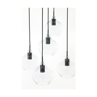HANGLAMP RAKEL
