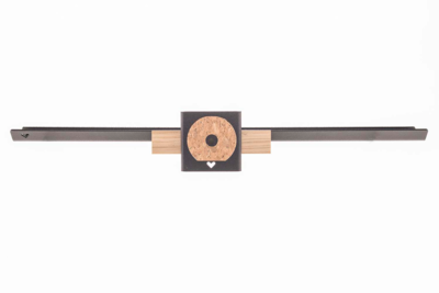Studio Mippe wandplankje Sweet shelf L