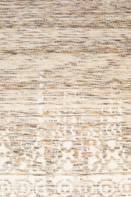 Housecraft living Liv vloerkleed
