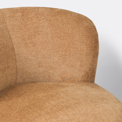 Fauteuil Farrell