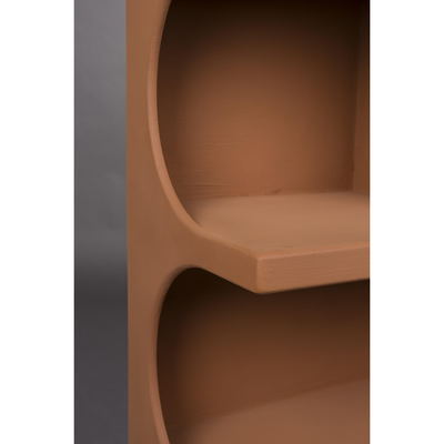 DUNDEE SHELF