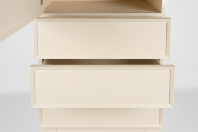 Zuiver kast June