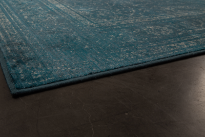 Dutchbone Carpet Rugged