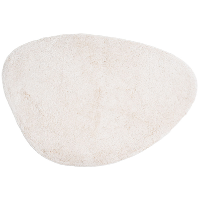 Wasbaar Vloerkleed Beach